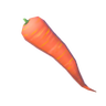 Swift Carrot